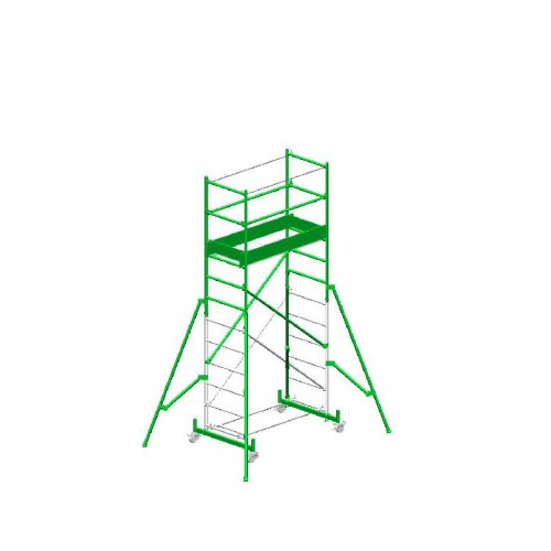 MODULO B